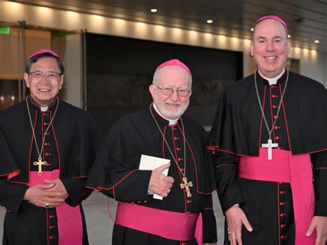 CATHEDRAL SQUARE: CATHOLIC CHARITIES OF ORANGE .